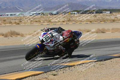 media/Mar-21-2025-CVMA Friday Practice (Fri) [[30cd4fe323]]/2-Racer 1/Session 5 (Turn 9 Inside)/